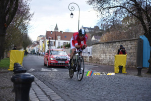 Christophe Laporte (Cofidis) (690x)