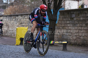 Simon Geschke (Giant-Alpecin) (656x)