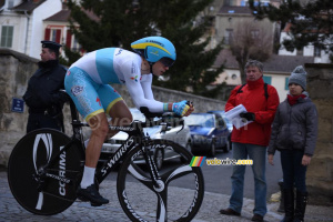 Alexey Lutsenko (Astana) (735x)