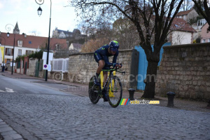 Jesus Herrada Lopez (Movistar) (671x)