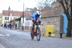 Kevin Reza (FDJ) (736x)