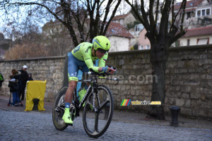 Yury Trofimov (Tinkoff) (642x)
