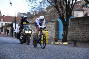 Daryl Impey (Orica-GreenEDGE) (787x)