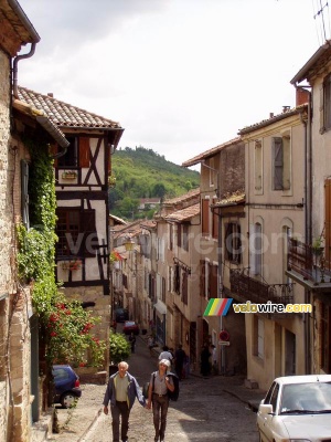 Cordes-sur-Ciel (221x)