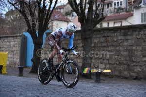 Ben Gastauer (AG2R La Mondiale) (738x)