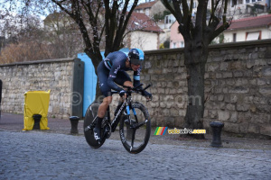 Ben Swift (Team Sky) (685x)