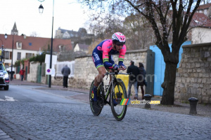 Marko Kump (Lampre-Merida) (651x)