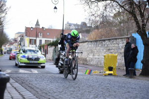 Daniel McLay (Fortuneo-Vital Concept) (654x)