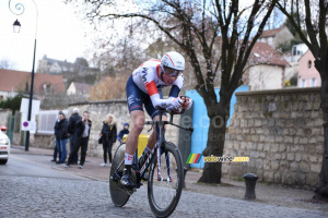 Vegard Stake Laengen (IAM Cycling) (659x)