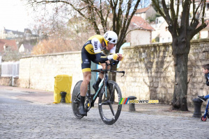Sep Vancmarke (Team Lotto NL-Jumbo) (595x)