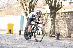 Youcef Reguigui (Dimension Data) (652x)