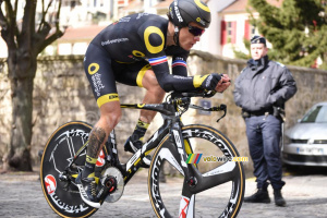 Sylvain Chavanel (Direct Energie) (731x)