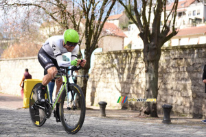 Patrick Bevin (Cannondale) (673x)