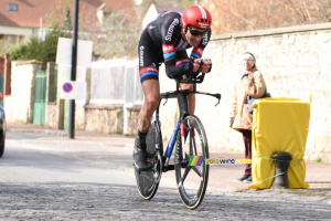 Tobias Ludvigsson (Giant-Alpecin) (692x)
