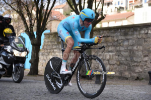 Lieuwe Westra (Astana) (784x)