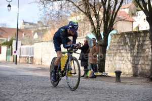 Ruben Fernandez (Movistar) (581x)