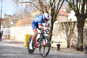 Arnaud Démare (FDJ) (666x)
