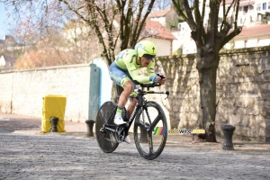 Rafal Majka (Tinkoff) (502x)