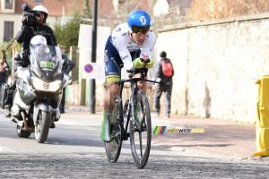 Simon Yates (Orica-GreenEDGE) (726x)