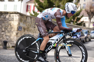 Alexis Vuillermoz (AG2R La Mondiale) (723x)