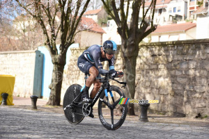 Sergio Henao (Team Sky) (665x)