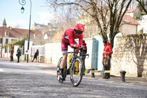 Sergey Lagutin (Katusha) (711x)
