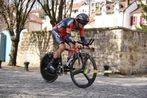 Philippe Gilbert (BMC) (648x)
