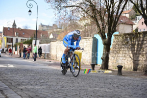 Evaldas Siskevicius (Delko Marseille Provence-KTM) (444x)