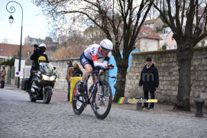 Dries Devenyns (IAM Cycling) (447x)