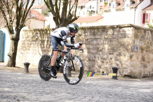 Nathan Haas (Dimension Data) (414x)