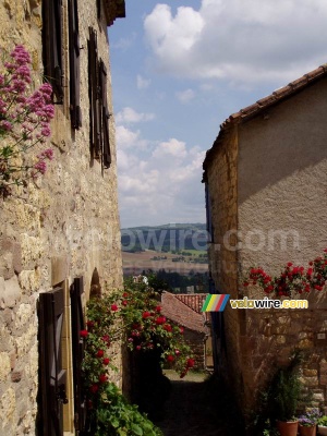 Cordes-sur-Ciel (217x)