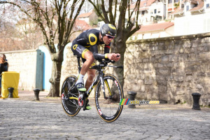 Lilian Calmejane (Direct Energie) (535x)