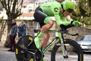 Dylan van Baarle (Cannondale) (532x)