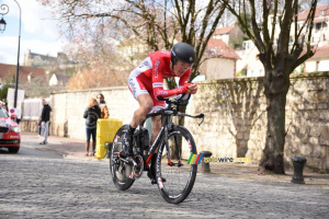 Arnold Jeannesson (Cofidis) (594x)