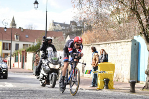 Tom Dumoulin (Giant-Alpecin) (633x)