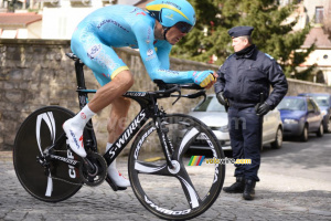 Luis Leon Sanchez (Astana) (682x)