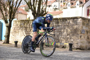 Jon Izaguirre (Movistar) (571x)