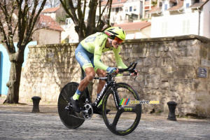 Alberto Contador (Tinkoff) (571x)