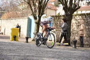 Alexis Gougeard (AG2R La Mondiale) (632x)