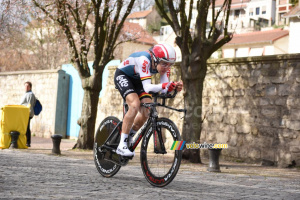 Tony Gallopin (Lotto-Soudal) (636x)