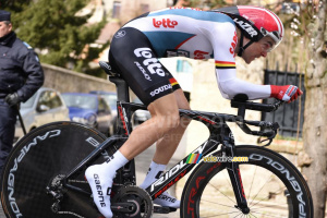 Tony Gallopin (Lotto-Soudal) (2) (639x)