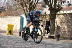 Geraint Thomas (Team Sky) (620x)