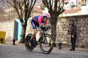 Louis Meintjes (Lampre-Merida) (817x)