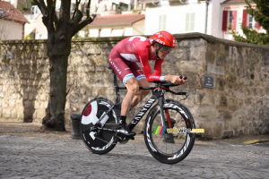 Ilnur Zakarin (Katusha) (942x)