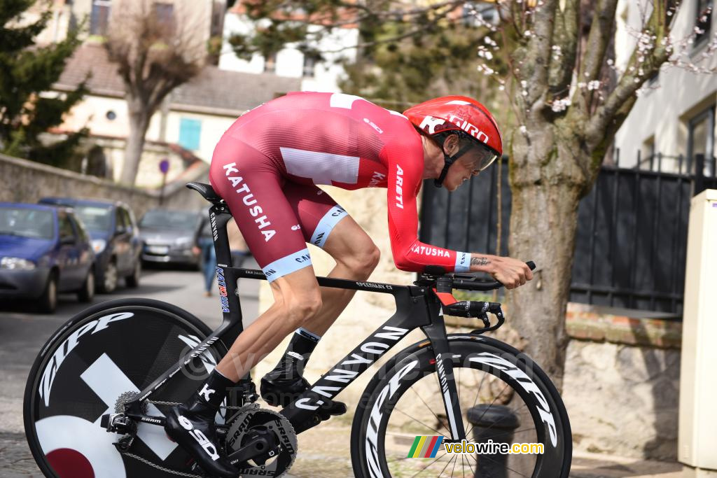 Ilnur Zakarin (Katusha) (2)
