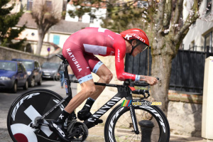 Ilnur Zakarin (Katusha) (2) (781x)