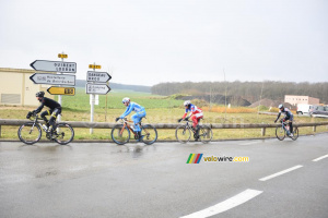 L'échappée à Bonneval (730x)