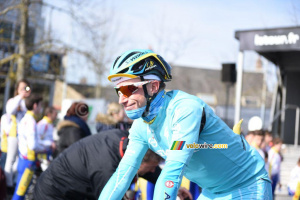 Lieuwe Westra (Astana) (619x)