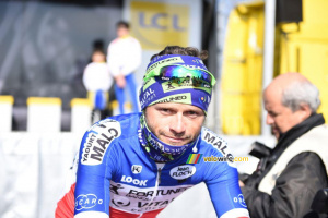 Steven Tronet (Fortuneo-Vital Concept) (627x)