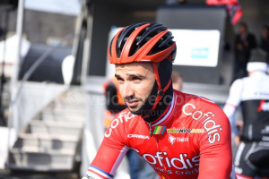 Nacer Bouhanni (Cofidis) (641x)